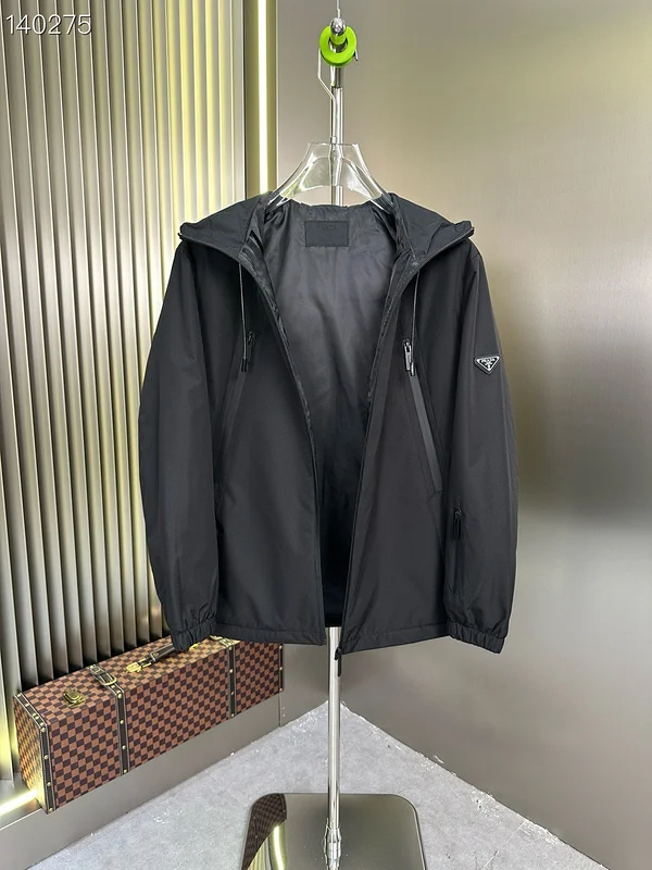 Prada M-3XL 26yr31 (9)